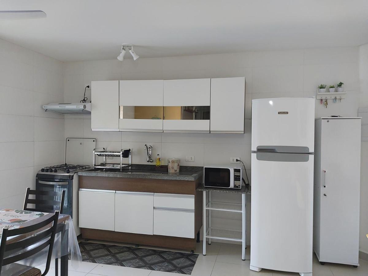 Jathy - Centro, Varanda Gourmet, Ar Condicionado, Piscina E Wi-Fi Убатуба Экстерьер фото