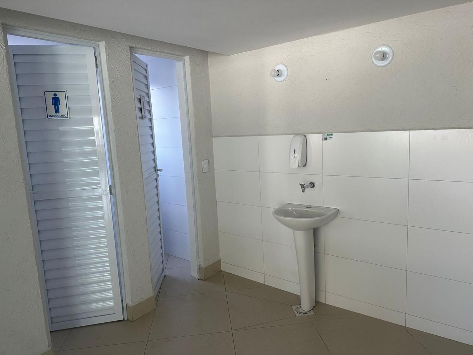 Jathy - Centro, Varanda Gourmet, Ar Condicionado, Piscina E Wi-Fi Убатуба Экстерьер фото
