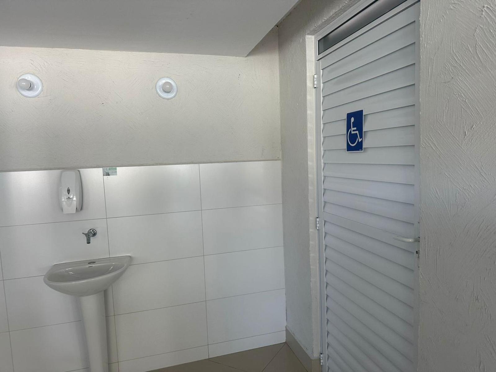 Jathy - Centro, Varanda Gourmet, Ar Condicionado, Piscina E Wi-Fi Убатуба Экстерьер фото
