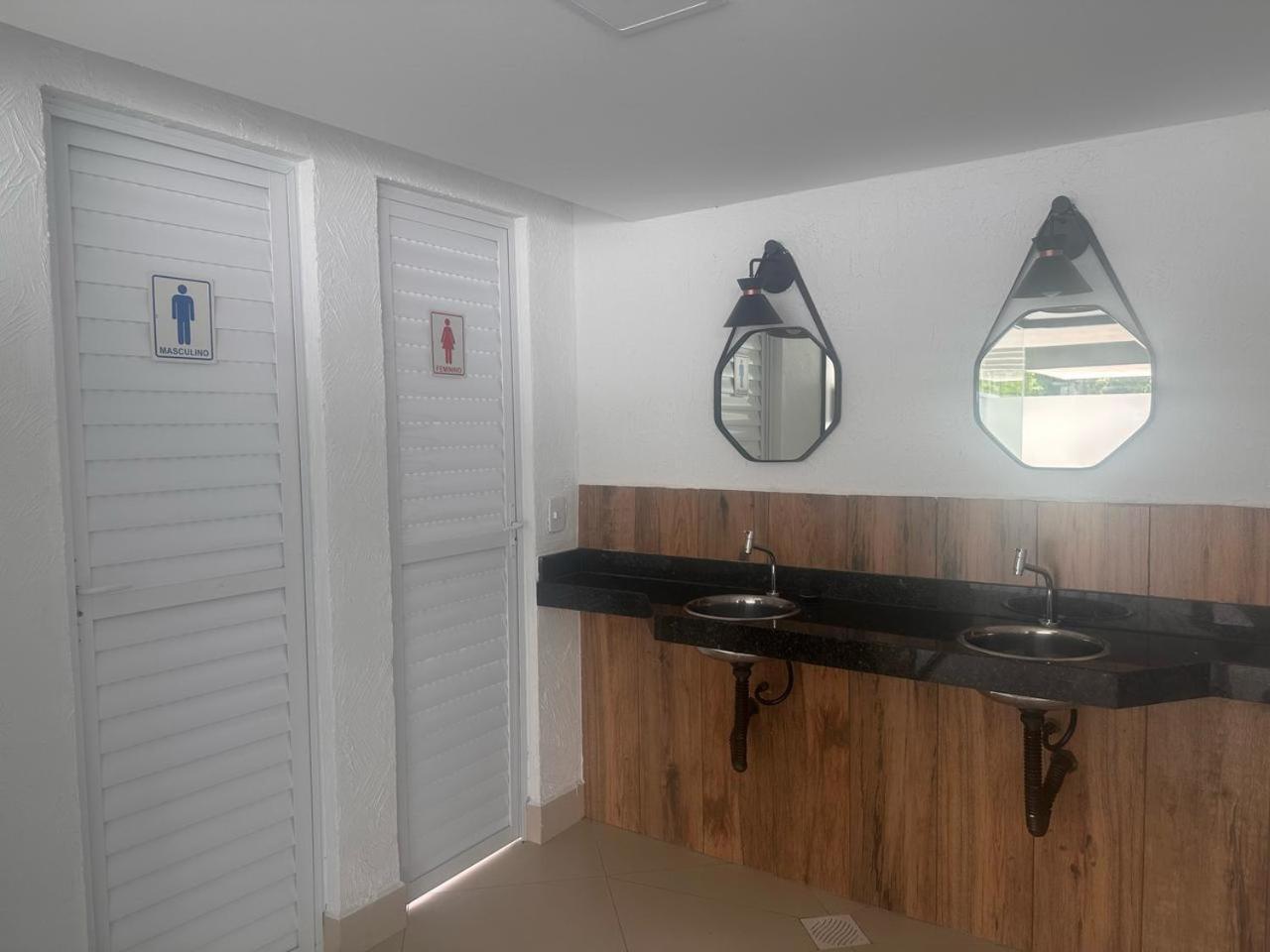 Jathy - Centro, Varanda Gourmet, Ar Condicionado, Piscina E Wi-Fi Убатуба Экстерьер фото